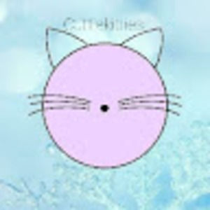 Meet your Posher, Cuttiekitties